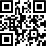 RBS-App QR Code